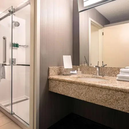 Sonesta Select Camarillo Hotel Exterior photo