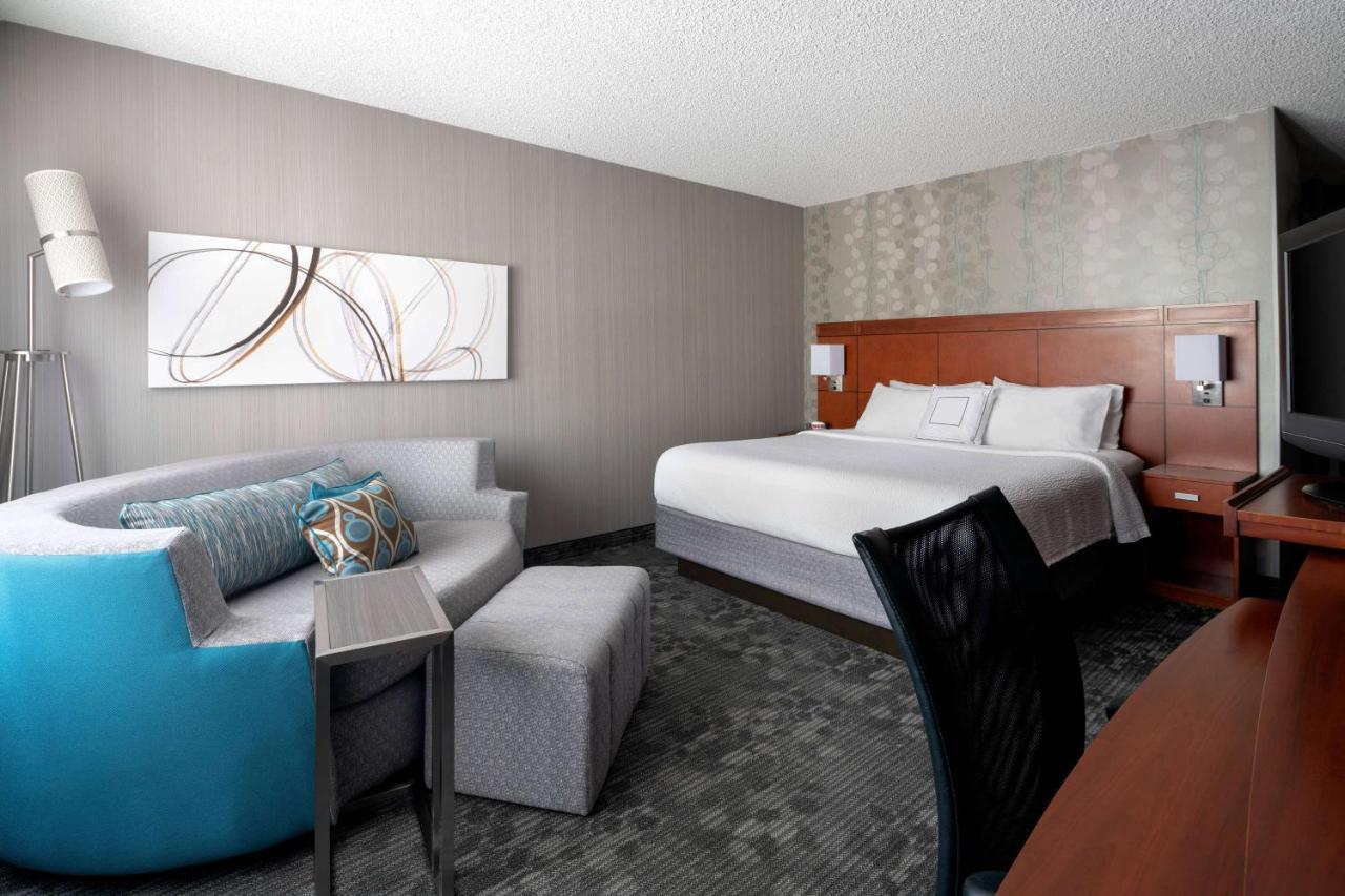 Sonesta Select 3* Camarillo