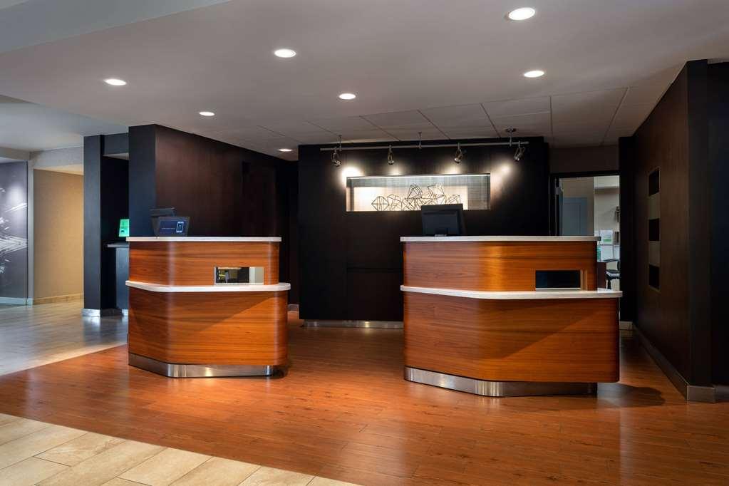 Hotel Sonesta Select Camarillo