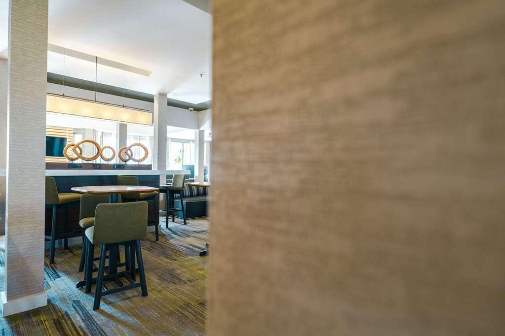 Hotel Sonesta Select 3*