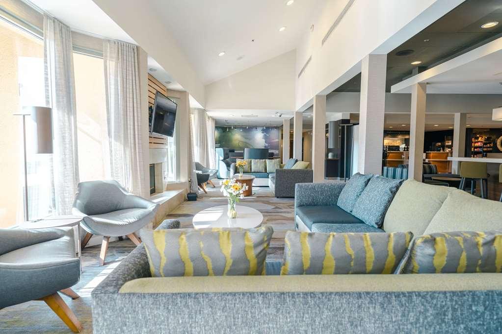 Sonesta Select Hotel Camarillo