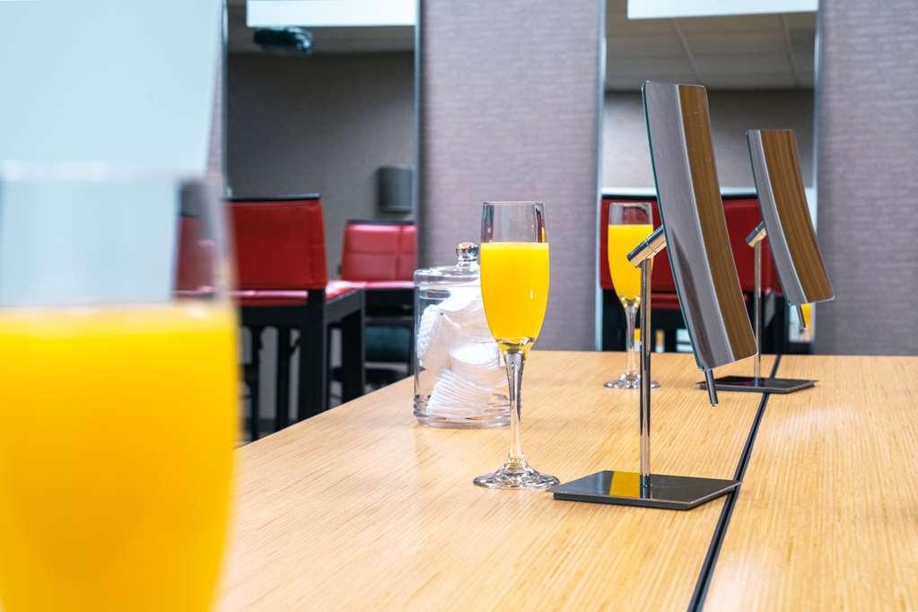 Sonesta Select Hotel 3*